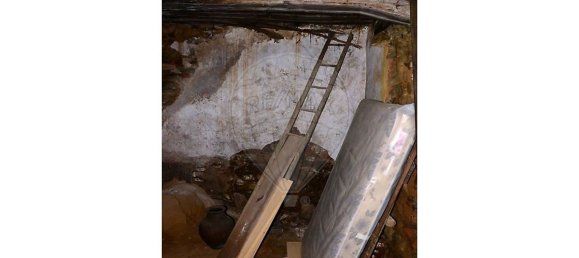 2 bedrooms House in Castanheira de Pera, Portugal No. 29528 21