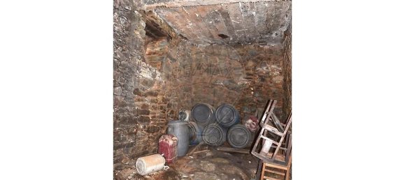 2 bedrooms House in Castanheira de Pera, Portugal No. 29528 17