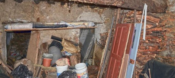 2 bedrooms House in Castanheira de Pera, Portugal No. 29528 19