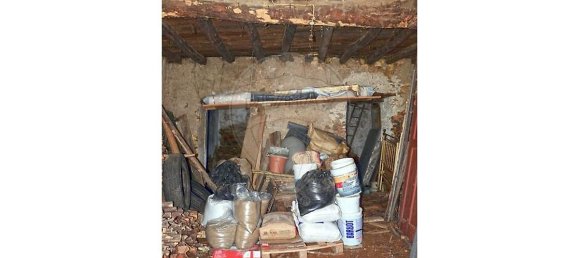 2 bedrooms House in Castanheira de Pera, Portugal No. 29528 18