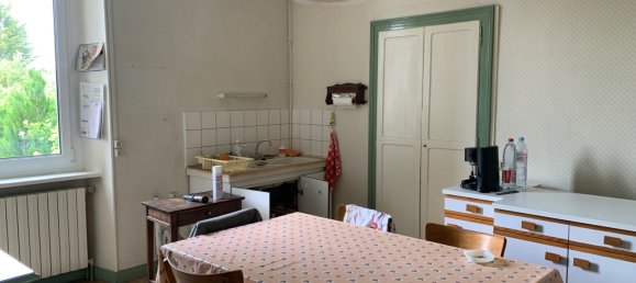 3 chambres Maison à Courcelles-sur-Nied, France No. 88026 2