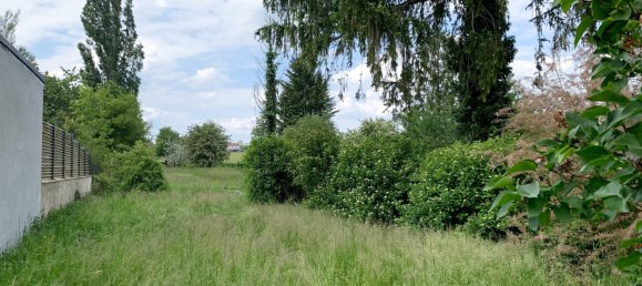 3 chambres Maison à Courcelles-sur-Nied, France No. 88026 6