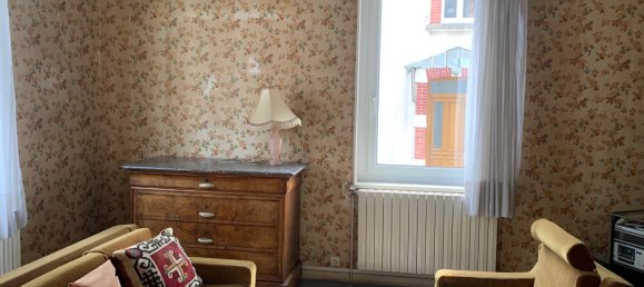 3 chambres Maison à Courcelles-sur-Nied, France No. 88026 4