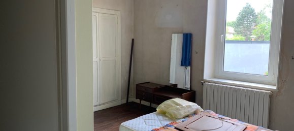 3 chambres Maison à Courcelles-sur-Nied, France No. 88026 7