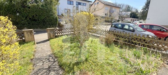 4 غرف نوم تاون هاوس في Heilbronn, Germany رقم 110618 30