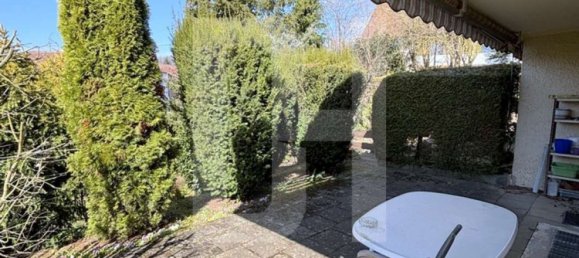 4 غرف نوم تاون هاوس في Heilbronn, Germany رقم 110618 24