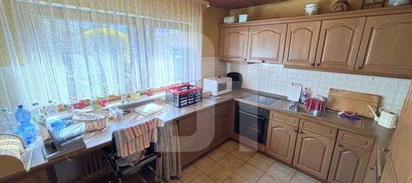 4 غرف نوم تاون هاوس في Heilbronn, Germany رقم 110618 20