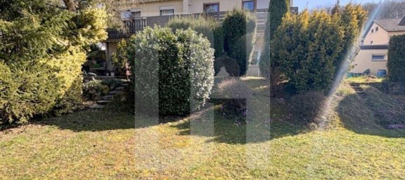 4 غرف نوم تاون هاوس في Heilbronn, Germany رقم 110618 4