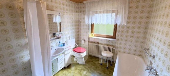 4 غرف نوم تاون هاوس في Heilbronn, Germany رقم 110618 12