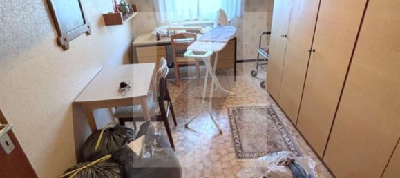 4 غرف نوم تاون هاوس في Heilbronn, Germany رقم 110618 17