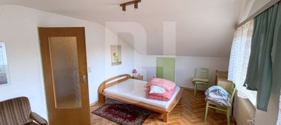 4 غرف نوم تاون هاوس في Heilbronn, Germany رقم 110618 7