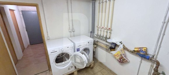 4 غرف نوم تاون هاوس في Heilbronn, Germany رقم 110618 26