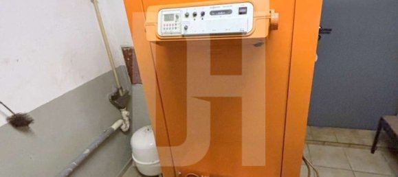 4 غرف نوم تاون هاوس في Heilbronn, Germany رقم 110618 27