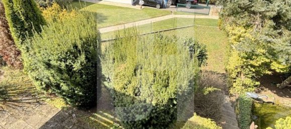 4 غرف نوم تاون هاوس في Heilbronn, Germany رقم 110618 16