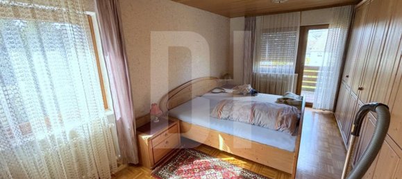 4 غرف نوم تاون هاوس في Heilbronn, Germany رقم 110618 13