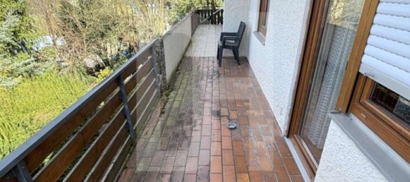 4 غرف نوم تاون هاوس في Heilbronn, Germany رقم 110618 14