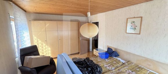 4 غرف نوم تاون هاوس في Heilbronn, Germany رقم 110618 11