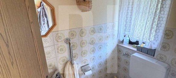 4 غرف نوم تاون هاوس في Heilbronn, Germany رقم 110618 23