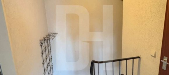 4 غرف نوم تاون هاوس في Heilbronn, Germany رقم 110618 10