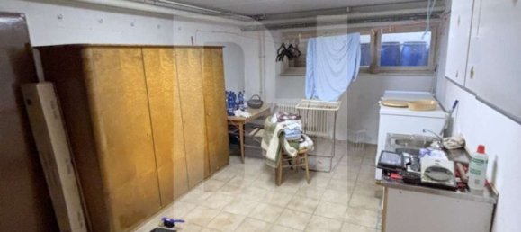 4 غرف نوم تاون هاوس في Heilbronn, Germany رقم 110618 25