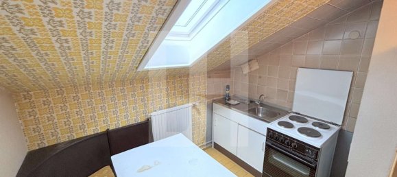 4 غرف نوم تاون هاوس في Heilbronn, Germany رقم 110618 5