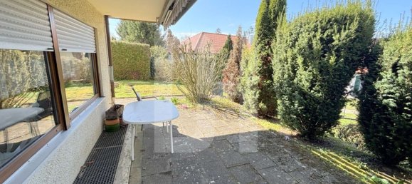 4 غرف نوم تاون هاوس في Heilbronn, Germany رقم 110618 22