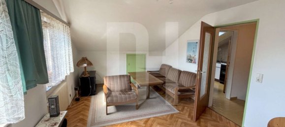 4 غرف نوم تاون هاوس في Heilbronn, Germany رقم 110618 8