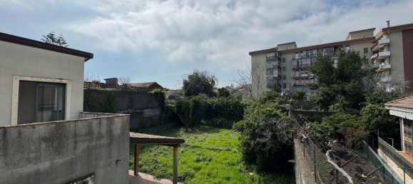 8-salle Maison à Giarre, Italy No. 186486 37