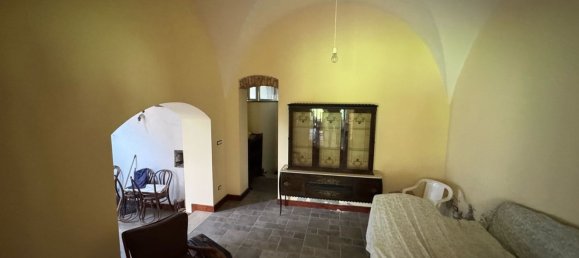 8-salle Maison à Giarre, Italy No. 186486 13