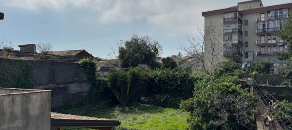 8-salle Maison à Giarre, Italy No. 186486 36