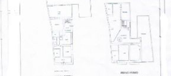 8-salle Maison à Giarre, Italy No. 186486 45