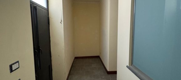 8-salle Maison à Giarre, Italy No. 186486 4