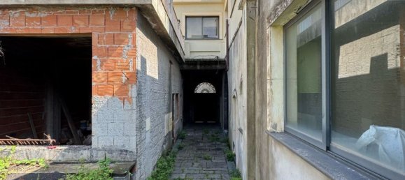 8-salle Maison à Giarre, Italy No. 186486 39