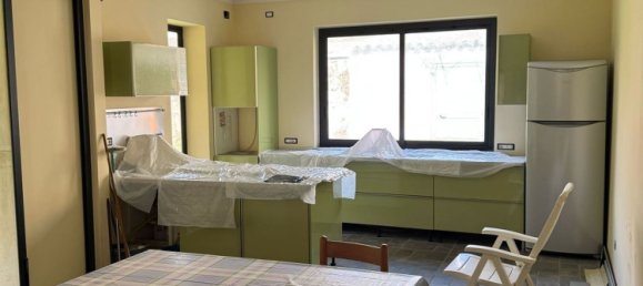 8-salle Maison à Giarre, Italy No. 186486 10