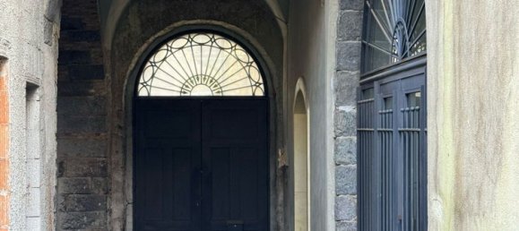 8-salle Maison à Giarre, Italy No. 186486 42