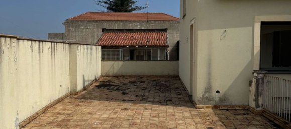 8-salle Maison à Giarre, Italy No. 186486 29