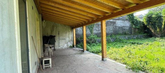 8-salle Maison à Giarre, Italy No. 186486 30