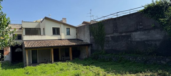 8-salle Maison à Giarre, Italy No. 186486 3