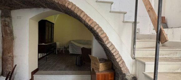 8-salle Maison à Giarre, Italy No. 186486 6