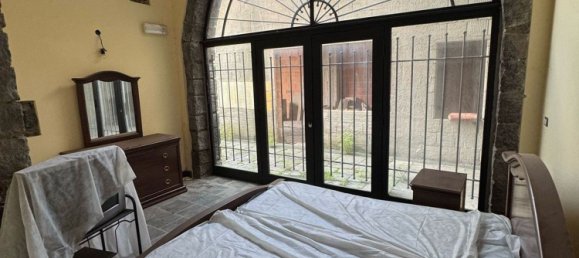 8-salle Maison à Giarre, Italy No. 186486 16