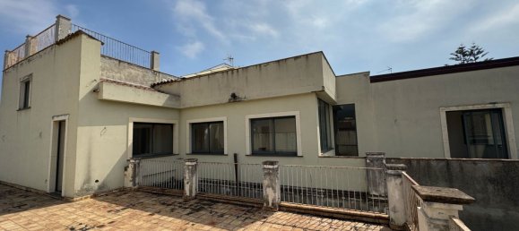 8-salle Maison à Giarre, Italy No. 186486 27