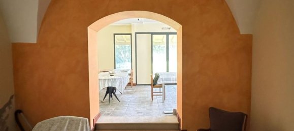 8-salle Maison à Giarre, Italy No. 186486 8