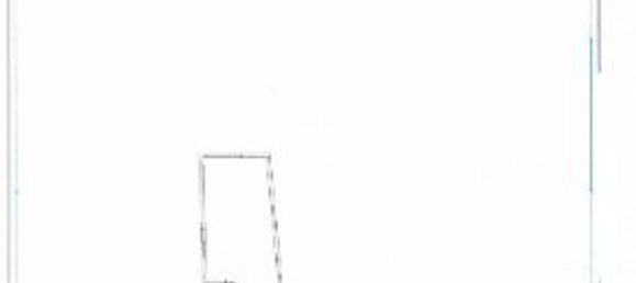 8-salle Maison à Giarre, Italy No. 186486 46