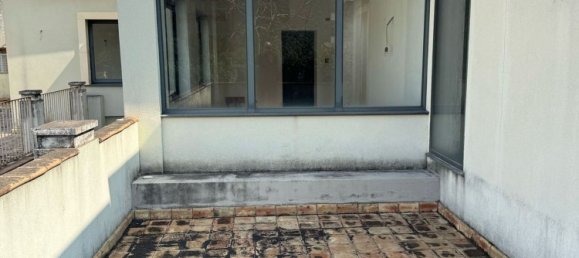 8-salle Maison à Giarre, Italy No. 186486 25