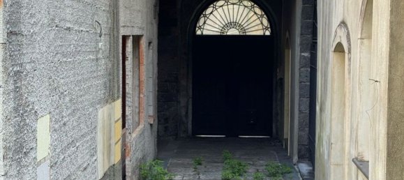 8-salle Maison à Giarre, Italy No. 186486 41