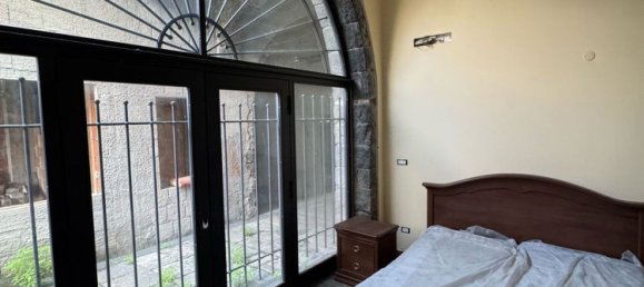 8-salle Maison à Giarre, Italy No. 186486 15