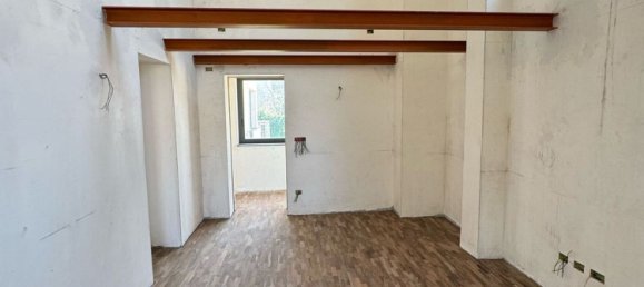 8-salle Maison à Giarre, Italy No. 186486 20