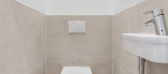 Apartamento de 4 divisões em Leopoldstadt, Austria N.º 56040 5