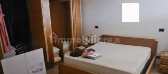2 chambres Appartement à Bellaria Igea Marina, Italy No. 11440 4