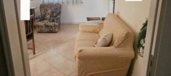 2 chambres Appartement à Bellaria Igea Marina, Italy No. 11440 10